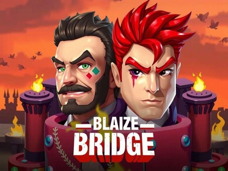 Bhopal Blaze Brigade Game Cover